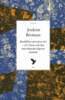 Joakim Broman - Rostbältets spruckna röst, E-bok