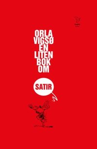 En liten bok om satir
