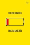 Northvoltkraschen
