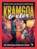 Björn Ranelid, Thomas Deutgen, Jan Jörnmark, Diana Thylin, Bert Karlsson, Lucas Persson, Lasse Holm, Lisa dos Santos, Jill Taube, Andreas Johansson Heinö - Kramgoa texter, E-bok