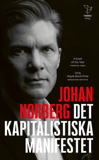 Det kapitalistiska manifestet