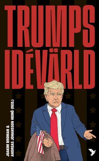 Trumps id�v�rld