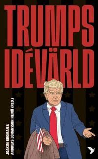 Trumps id�v�rld