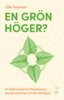Olle Torpman - En grön höger?, E-bok