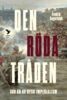 Fredrik Segerfeldt - Den röda tråden, E-bok