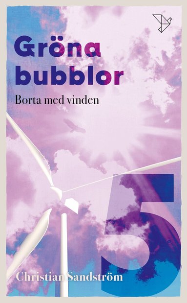 Christian Sandström - Borta med vinden, Pocket. Tillgänglighet: Lägg till