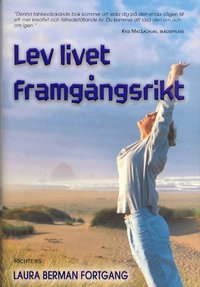 e-Bok Lev livet framgångsrikt