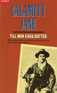 e-Bok Till min kära dotter <br />                        Pocket