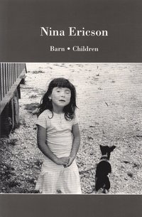 e-Bok Barn * Children