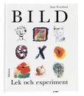 Bild - Lek och experiment