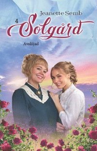 Avsljad