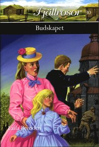 e-Bok Budskapet