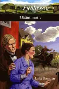 Ok�nt motiv
