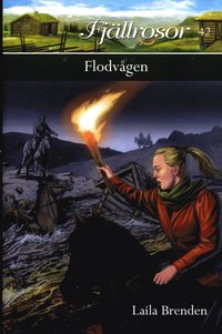 e-Bok Flodvågen