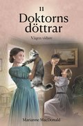 Vgen vidare
