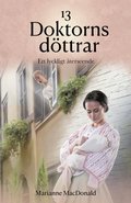 Ett lyckligt terseende