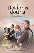 Brustna hjrtan