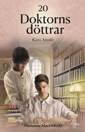 Kra Amalie