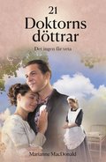 Det ingen fr veta