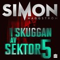 I skuggan av sektor 5