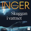 Skuggan i vattnet