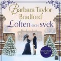 Lften och svek
