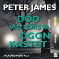 Död vid första ögonkastet