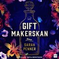 Giftmakerskan