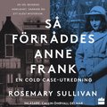 S� f�rr�ddes Anne Frank
