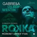 Mörkret under ytan