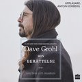 Min berättelse - om livet och musiken