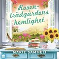 Rosenträdgårdens hemlighet