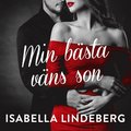 Min bsta vns son