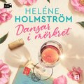 Dansar i mrkret