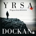 Dockan