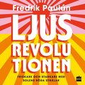 Ljusrevolutionen