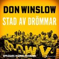 Stad av drmmar