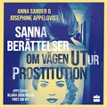 Sanna berttelser om vgen ut ur prostitution