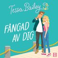 Fngad av dig