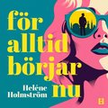 Fr alltid brjar nu