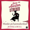 Mordet på hattmakerskan