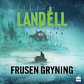Frusen gryning