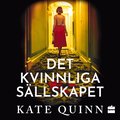 Det kvinnliga sllskapet
