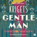 Krigets gentlemn