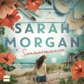 Sommarminnen