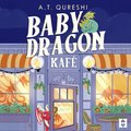 Kaf Baby Dragon