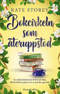 Bokcirkeln som �teruppstod