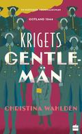 Krigets gentlem�n