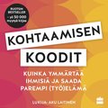 Kohtaamisen koodit