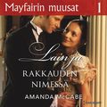 Lain ja rakkauden nimess